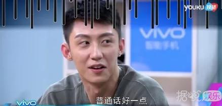 要被黄有梗笑晕过去了，你到底还藏着多少梗？