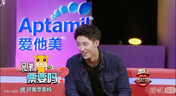 要被黄有梗笑晕过去了，你到底还藏着多少梗？