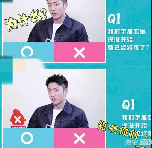 要被黄有梗笑晕过去了，你到底还藏着多少梗？