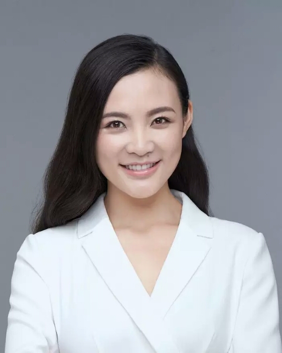 2年20万付费用户，引腾讯投资，宝宝玩英语怎样实现裂变式增长？