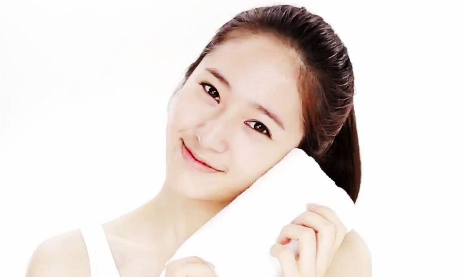 素颜霜看起来假白吗,素颜霜哪种比较自然好用