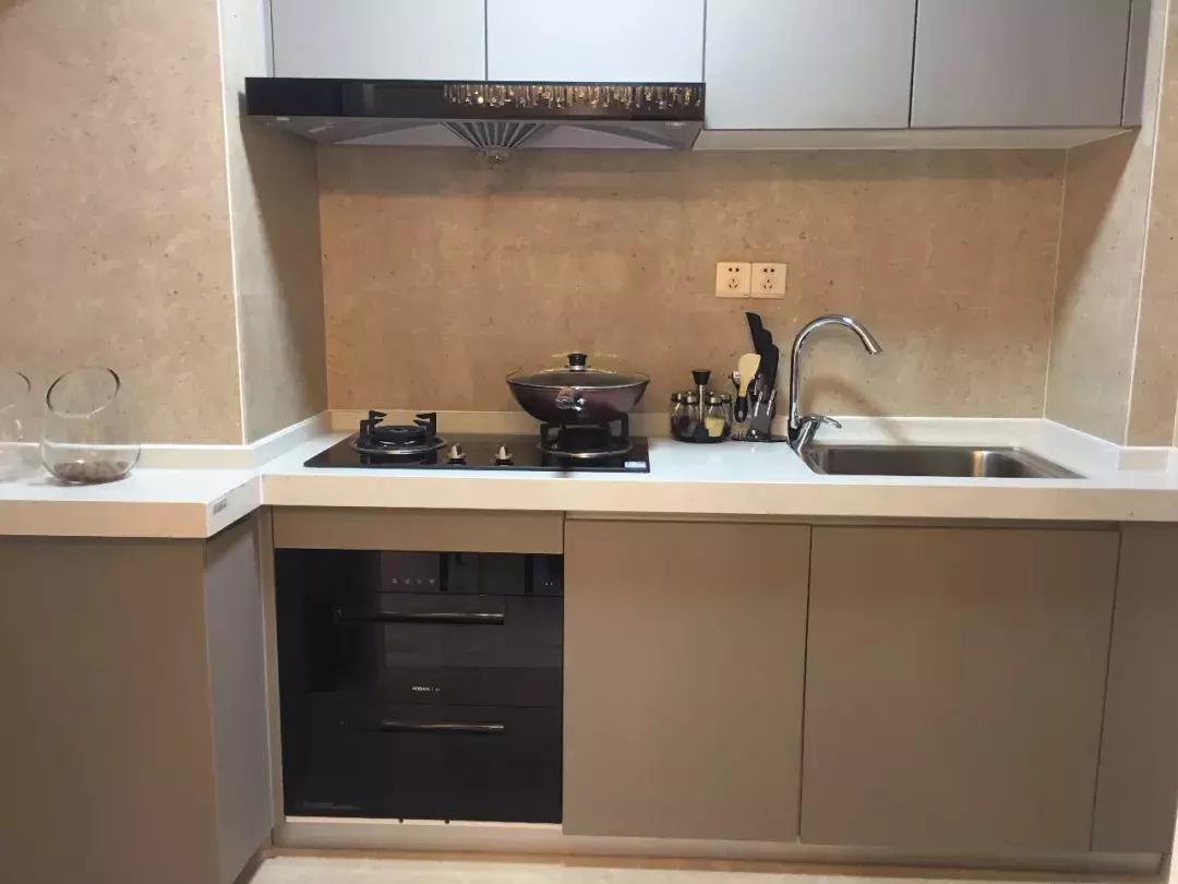 光明区旧改五年计划,光明旧改片区