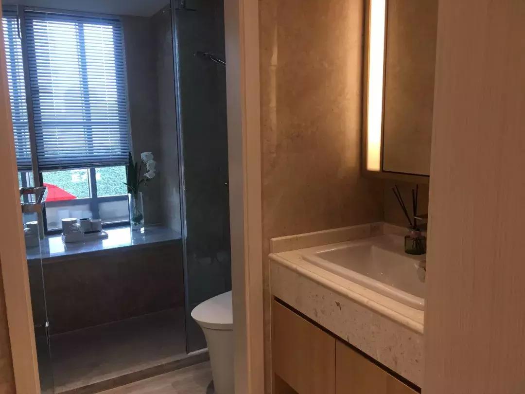 光明区旧改五年计划,光明旧改片区