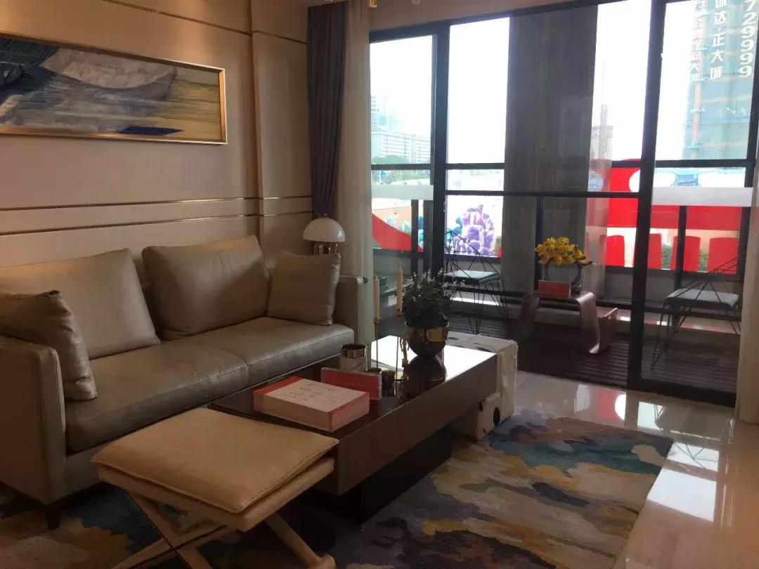 光明区旧改五年计划,光明旧改片区