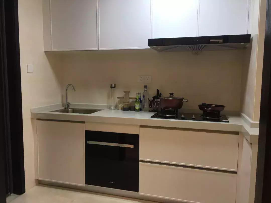 光明区旧改五年计划,光明旧改片区