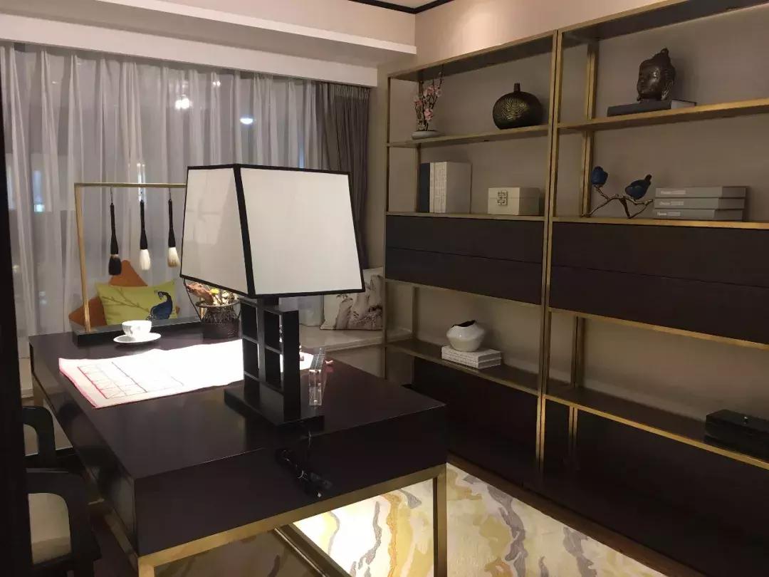 光明区旧改五年计划,光明旧改片区