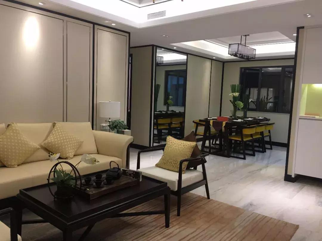 光明区旧改五年计划,光明旧改片区