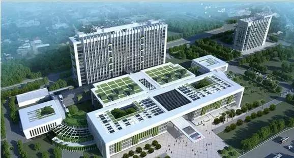 光明区旧改五年计划,光明旧改片区