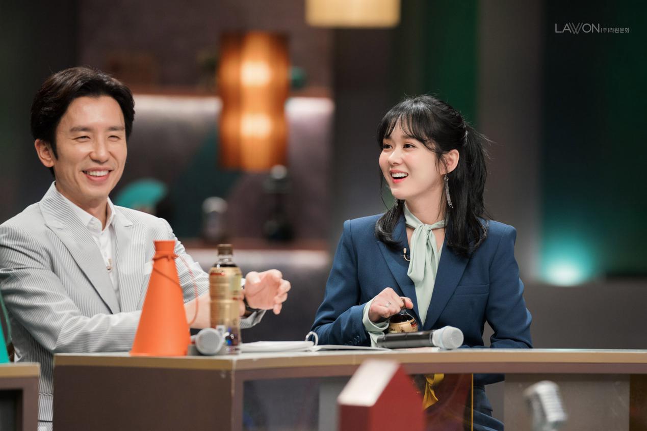 sweetdream张娜拉,童颜张娜拉