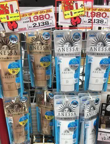 迪奥化妆品真假 (迪奥化妆品辨别真假)