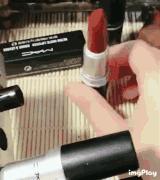 迪奥化妆品真假 (迪奥化妆品辨别真假)