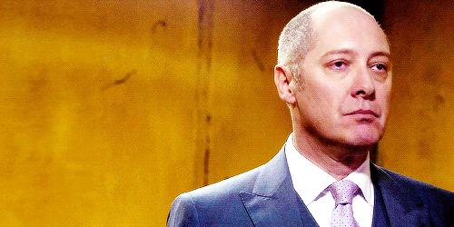 迪奥化妆品真假 (迪奥化妆品辨别真假)