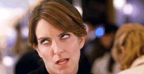 迪奥化妆品真假 (迪奥化妆品辨别真假)