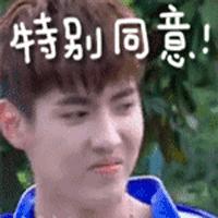 迪奥化妆品真假 (迪奥化妆品辨别真假)