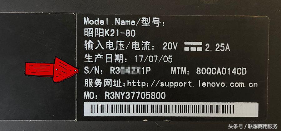 网络连不上自家电脑怎么办,用电脑连接网络显示无法连接