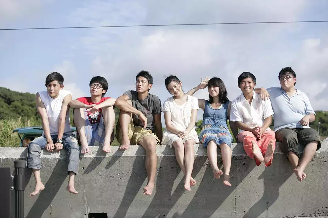 香港人最爱的周星驰10部电影,盘点周星驰最冷门的四部电影