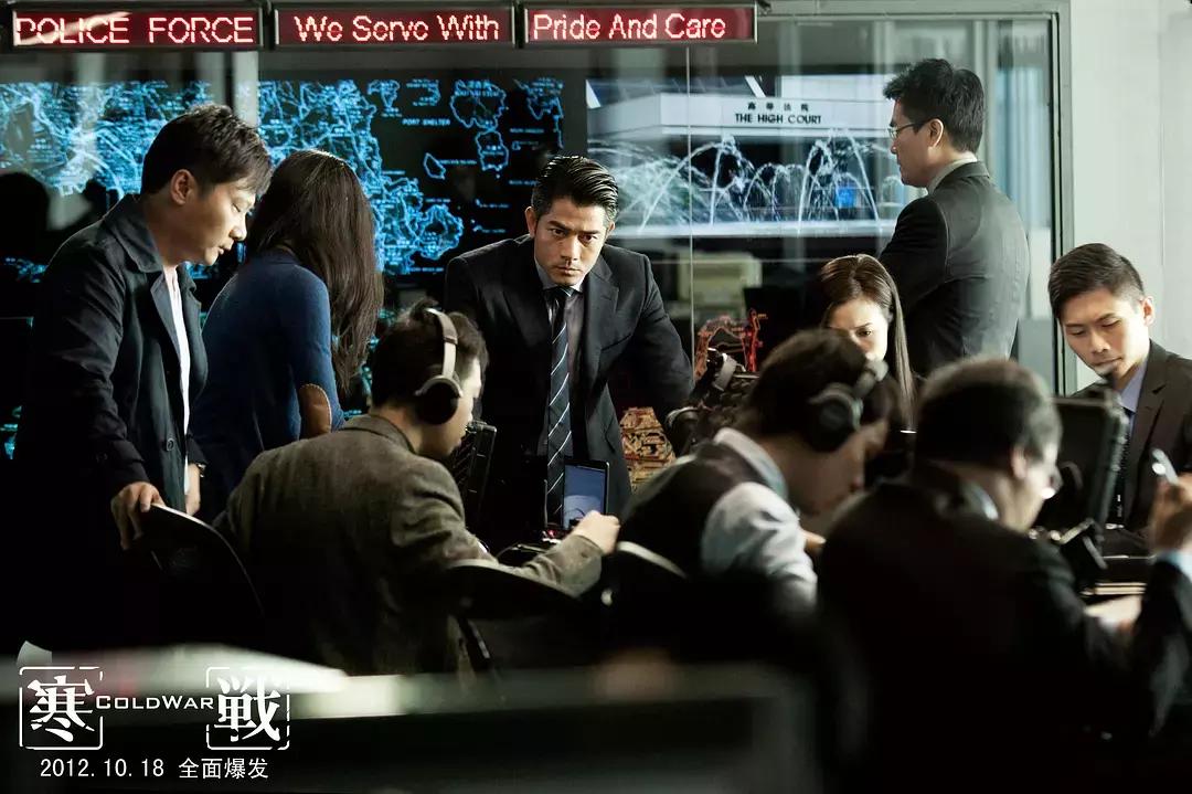 香港人最爱的周星驰10部电影,盘点周星驰最冷门的四部电影