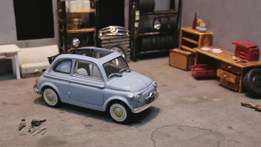 超大六一礼物,六一儿童节最推荐的几款礼物