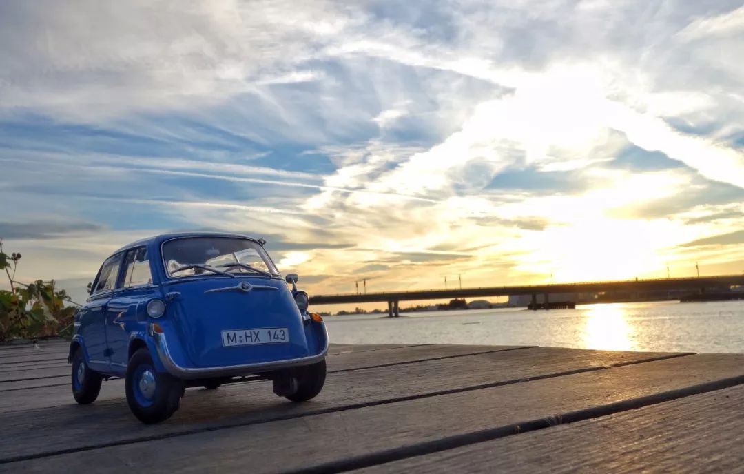 超大六一礼物,六一儿童节最推荐的几款礼物