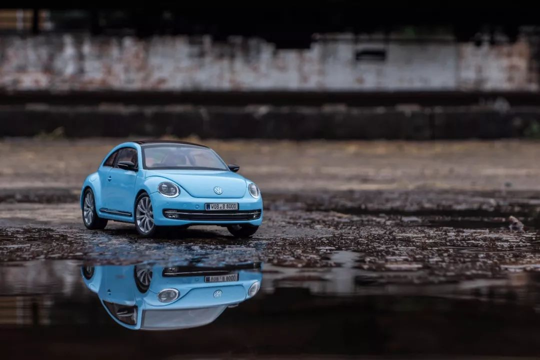 超大六一礼物,六一儿童节最推荐的几款礼物