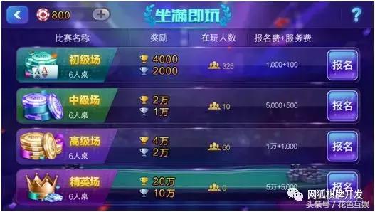 德州扑克7月视频,德州扑克今天发布的视频