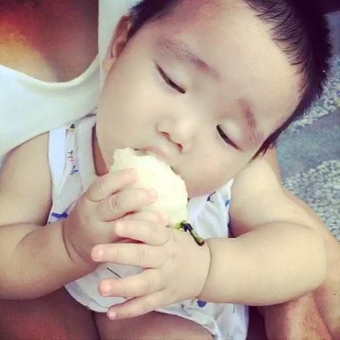 十贱才有一贵，这才是健康养生的秘诀