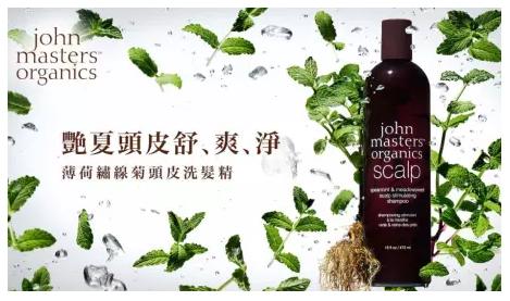 剁手也要买好产品,剁手也要买的十大品牌化妆品