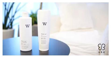 剁手也要买好产品,剁手也要买的十大品牌化妆品