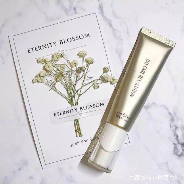 人红是非多系列,日本药妆店断货商品