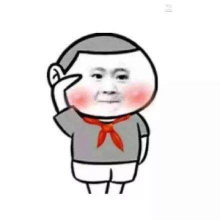 人红是非多系列,日本药妆店断货商品