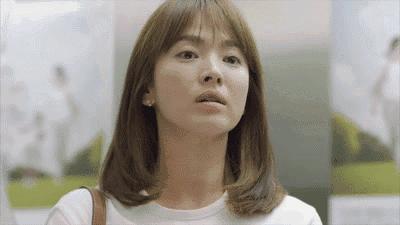 十贱才有一贵，这才是健康养生的秘诀