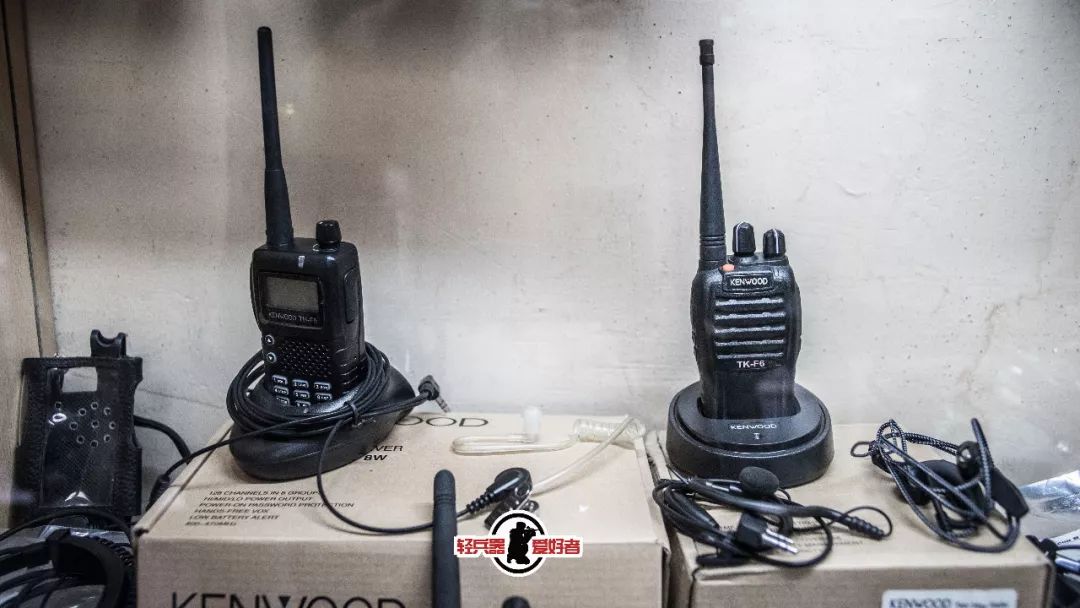 男人天堂,一起逛逛俄罗斯的“*器武**”商店