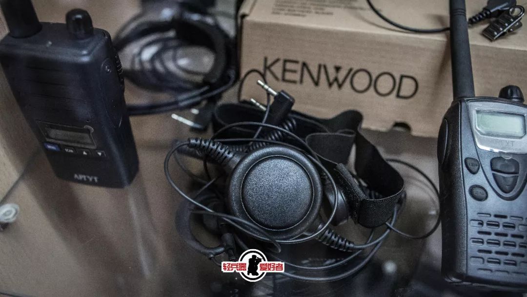 男人天堂,一起逛逛俄罗斯的“*器武**”商店