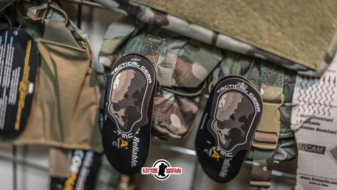 男人天堂,一起逛逛俄罗斯的“*器武**”商店