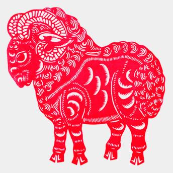 十二生肖属猴的性格是怎样的,十二生肖龙的性格优点和缺点