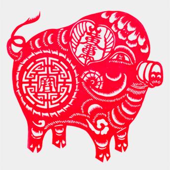 十二生肖属猴的性格是怎样的,十二生肖龙的性格优点和缺点