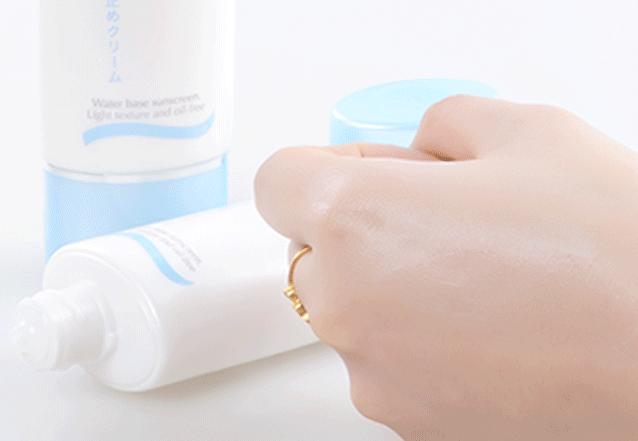 3款白菜价防晒产品，妥妥的儿童节福利送给你