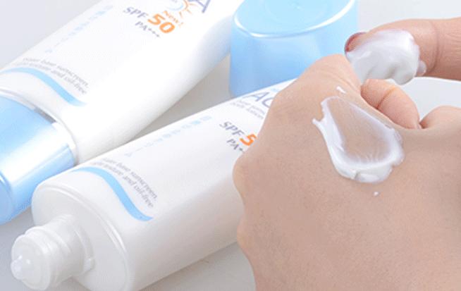 3款白菜价防晒产品，妥妥的儿童节福利送给你