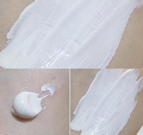 3款白菜价防晒产品，妥妥的儿童节福利送给你