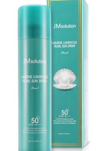 3款白菜价防晒产品，妥妥的儿童节福利送给你