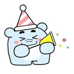 买的二手车自燃,新买二手车突然自燃