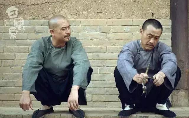 当躬耕勤学撞见流量经济，老戏骨只值“配菜”的价格吗？