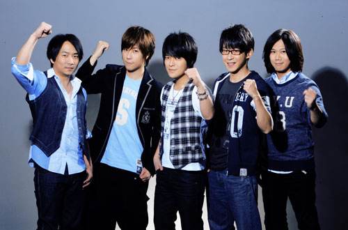 台湾专辑销量历史排名梁静茹,台湾歌手萧敬腾