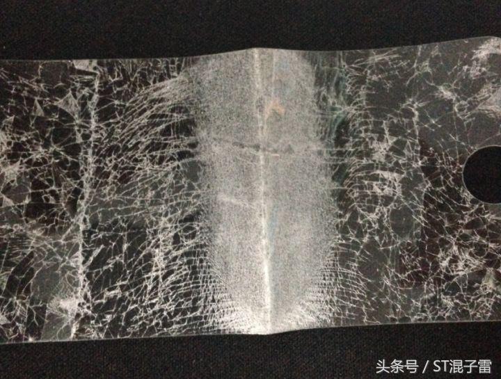 怎么样选择适合手机型号的钢化膜,st玻璃膜怎么选