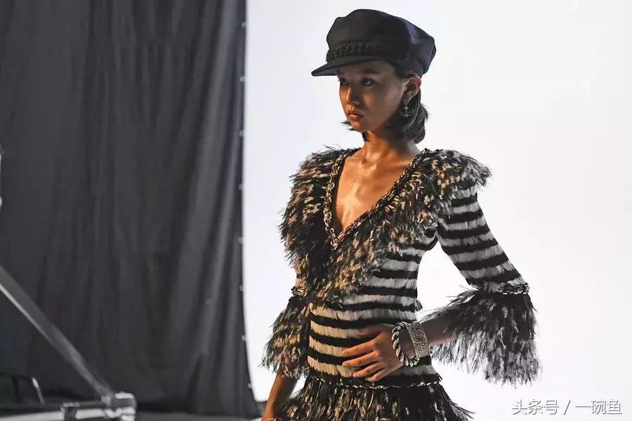 亚洲顶级星二代木村光希,亚洲超星团星二代