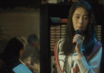 亚洲顶级星二代木村光希,亚洲超星团星二代