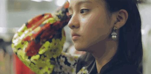 亚洲顶级星二代木村光希,亚洲超星团星二代