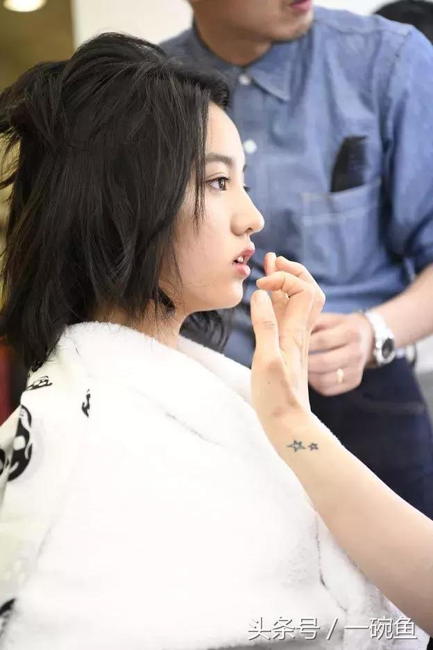 亚洲顶级星二代木村光希,亚洲超星团星二代