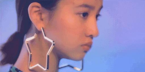 亚洲顶级星二代木村光希,亚洲超星团星二代