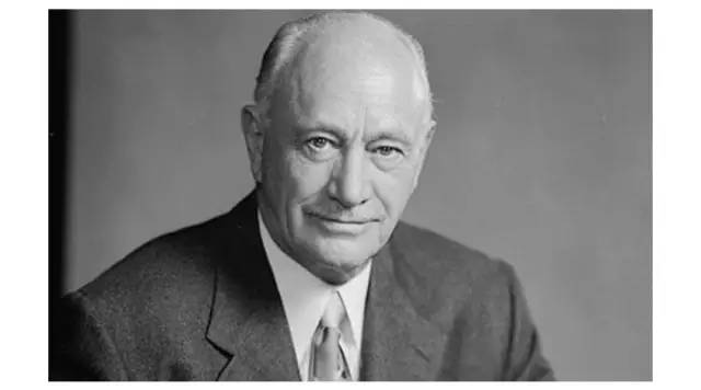 中国hilton希尔顿酒店,希尔顿hilton5星级